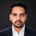Mohammad Shariq