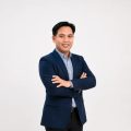 ASEP SUDRAJAT