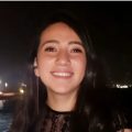 Laura Azer