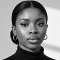 NGOZI ENYIAZU