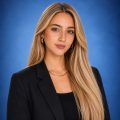 Amina El Boubekraoui