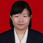 Jovita Sutanto