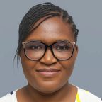 Emmanuella Ekechi