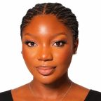 Emmanuella Umukoro