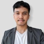 Ridho Fajar Fendy Indratama
