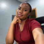 Idongesit Akpan Idongesit Akpan