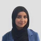 Imane Elhadi