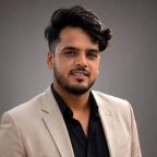 Tarun Meena
