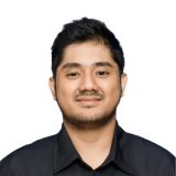 Yuhananda Aditama