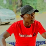 John Oduor