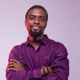 Daniel Otaniyenuwa