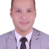 Mohamed Mansy