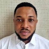 Adetayo Ebunoluwa Otunla