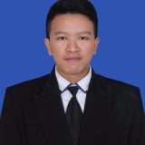 Miftahul Habib
