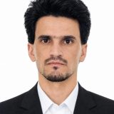 morteza ahmady
