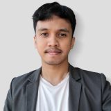 Ridho Fajar Fendy Indratama