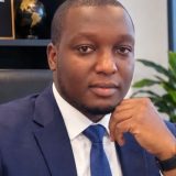 Mansir Mustapha Salisu