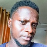Ramon Olawale Ogunbunmi