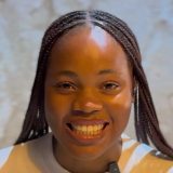 ‪Janet Ugochukwu | Creative Director & Visual Storyteller