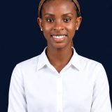 Miracle Chidinma