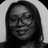 Iruoghene Odenu