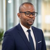 Idowu Moses Ayeni