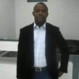 Uchechukwu Durueke