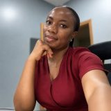 Idongesit Akpan Idongesit Akpan