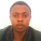 Destiny Mulei