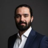 Lucas Hauptmann Pereira