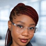 Vera Nwaugo