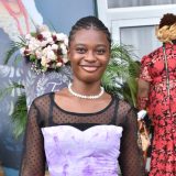Dorcas Emmanuel
