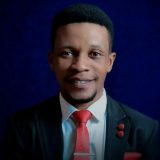 Victor Imhangbe
