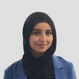 Imane Elhadi