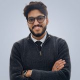 Abdulrahman Refaat