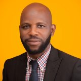 Fatai Alimi