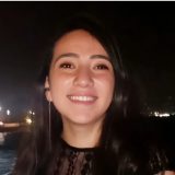 Laura Azer