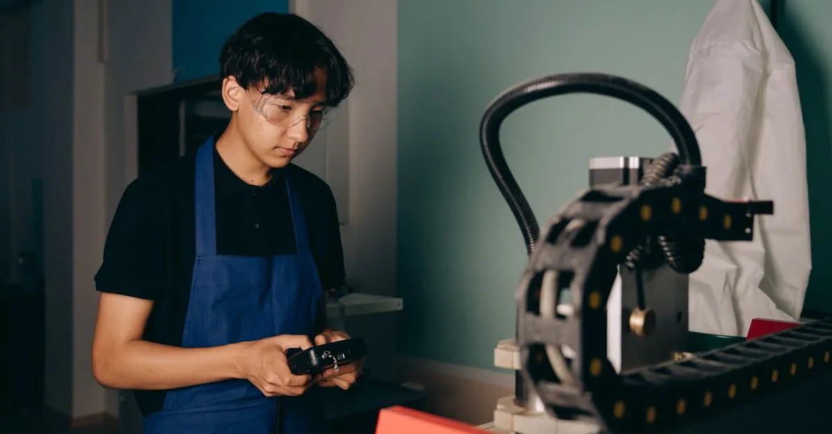 Part-Time Jobs for Students: Earn While You Learn
