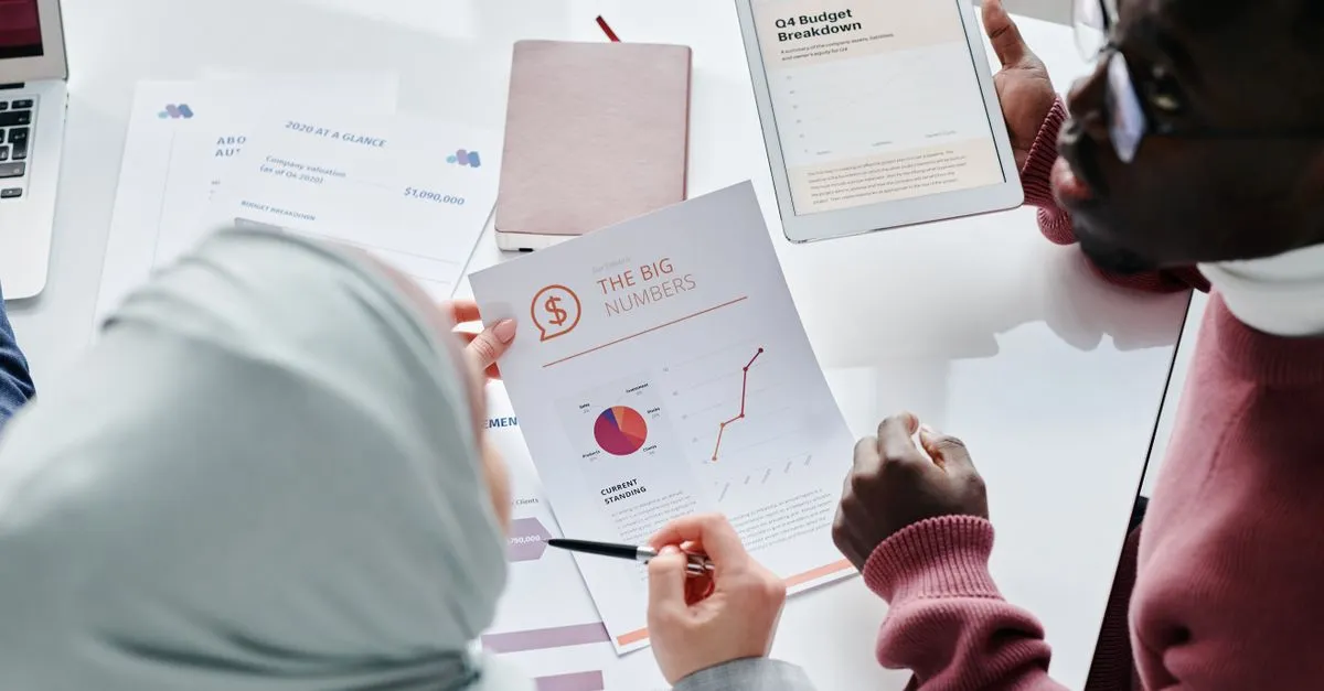 Slash Your Hiring Costs: Practical Steps for Smarter Recruitment