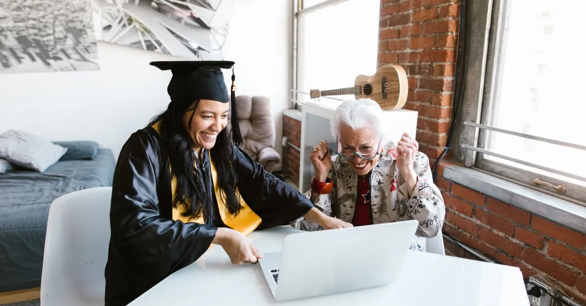 How to Apply for an Internship After Graduation: Your First Step