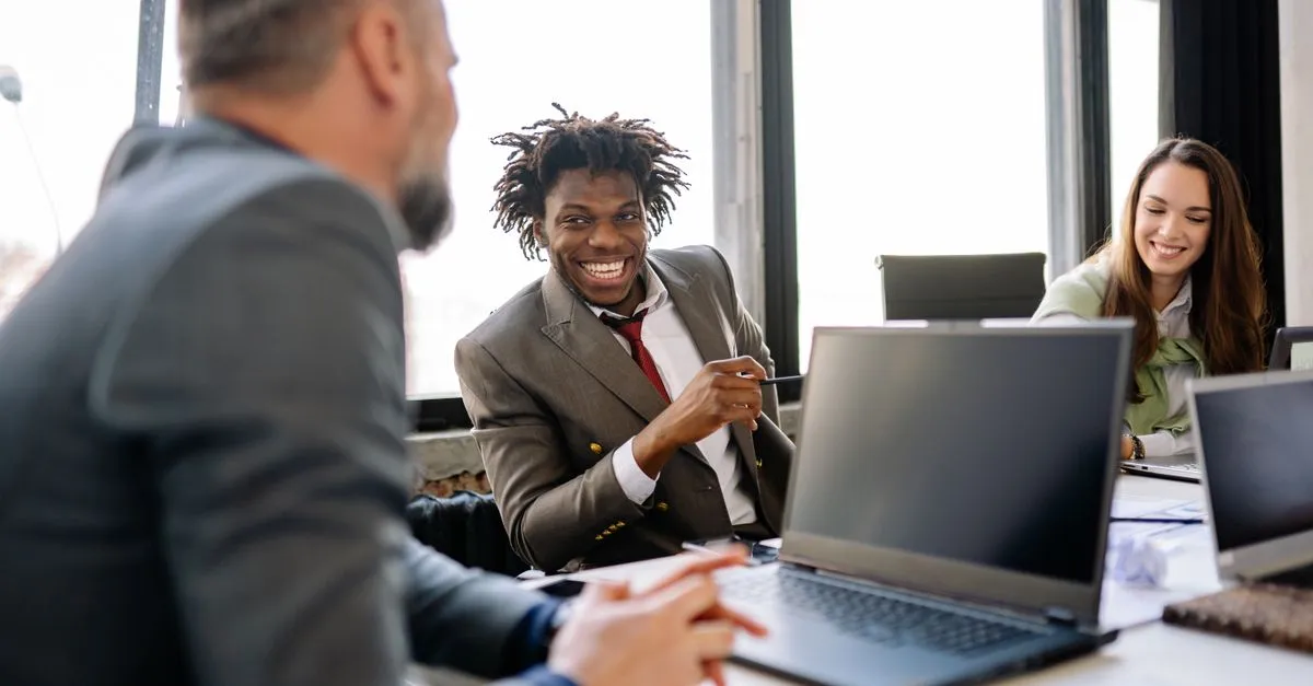 Entry Level Jobs: How to Land Your First Role Without Experience
