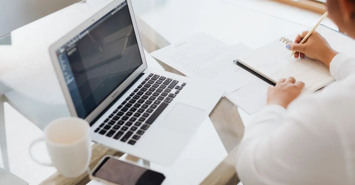 Best Remote Jobs for Career Change: Your Practical Guide