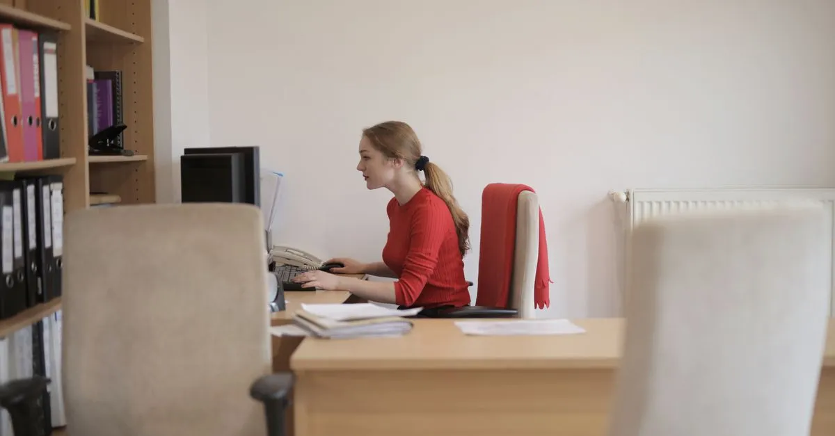 Best Jobs for Introverts with No Degree: Finding Fulfilling Work
