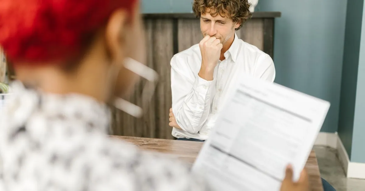 Freelancer vs Employee: Which Hire Is Right for Your Small Business?