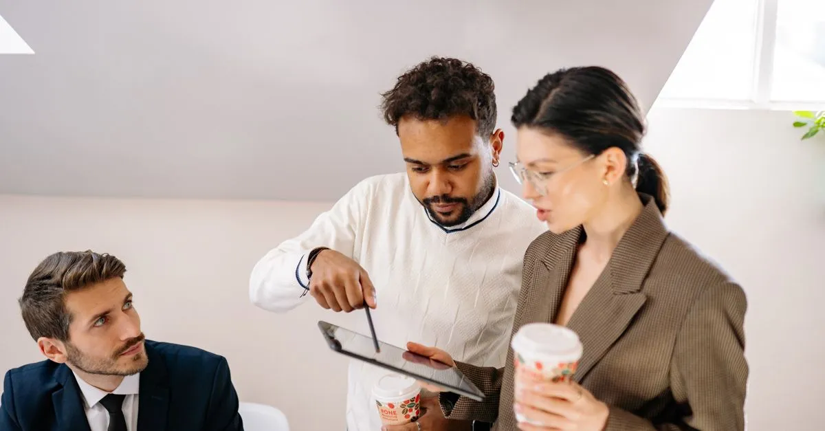 Digital Skills That Actually Get You Hired in 2024