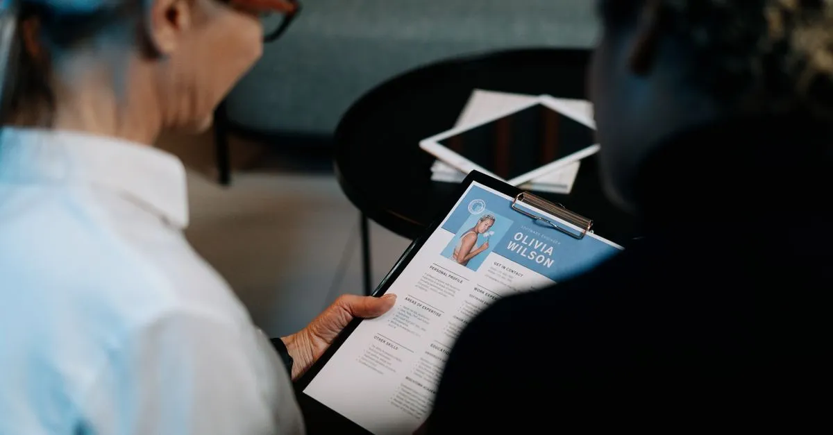 How to Build a Recruitment Pipeline That Actually Works