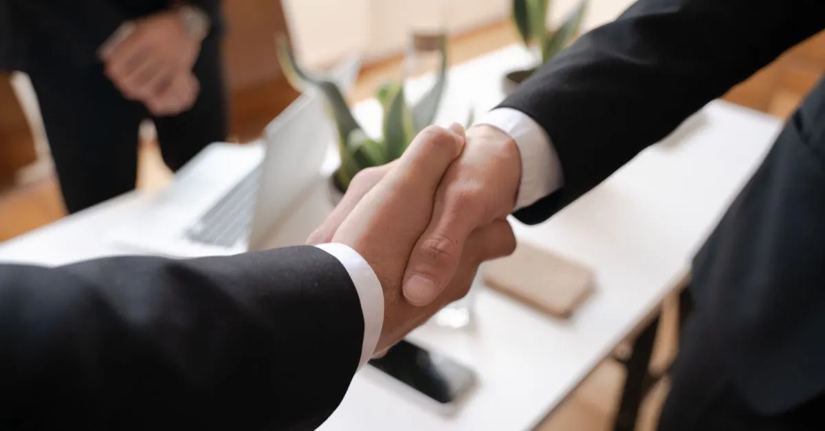 How to Negotiate Salary Offer Like a Pro (and Get Paid What You're Worth)