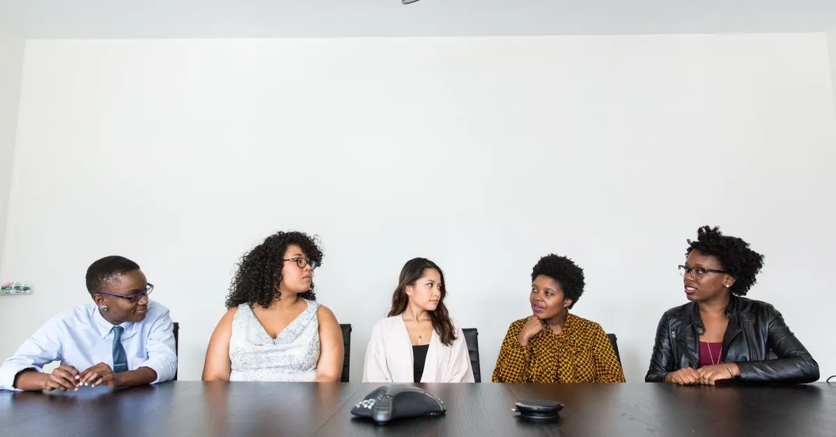 How to Write a Job Description That Attracts the Right Candidate