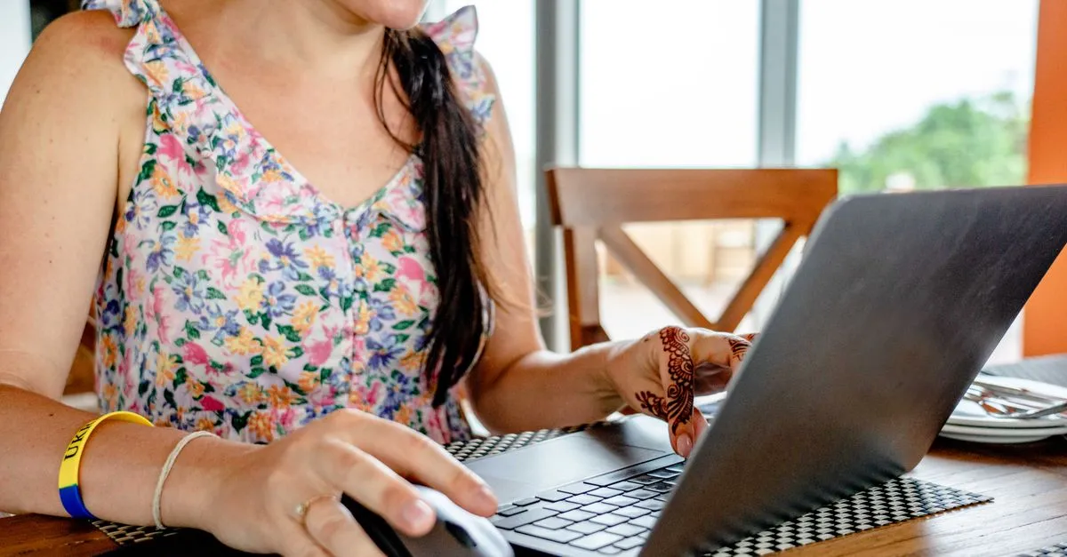 Remote Jobs for Beginners with No Experience: Your First Step to Earning from Anywhere
