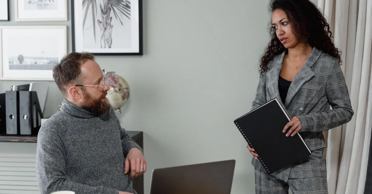 How to Ask for a Raise When You Are Underpaid